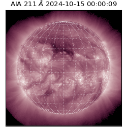 saia - 2024-10-15T00:00:09.626000