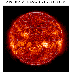 saia - 2024-10-15T00:00:05.122000