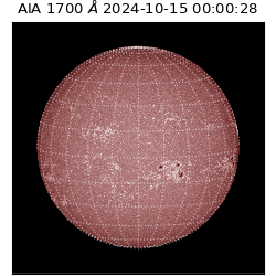 saia - 2024-10-15T00:00:28.718000