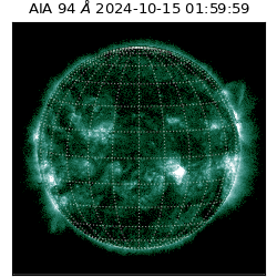 saia - 2024-10-15T01:59:59.129000