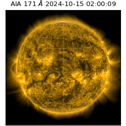 saia - 2024-10-15T02:00:09.353000