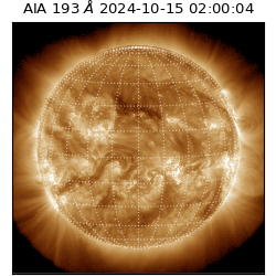 saia - 2024-10-15T02:00:04.843000