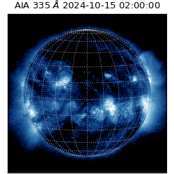 saia - 2024-10-15T02:00:00.622000