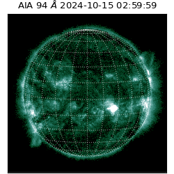 saia - 2024-10-15T02:59:59.146000