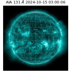 saia - 2024-10-15T03:00:06.622000