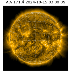 saia - 2024-10-15T03:00:09.353000