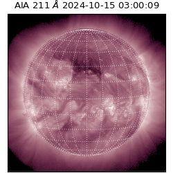 saia - 2024-10-15T03:00:09.626000