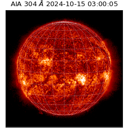 saia - 2024-10-15T03:00:05.130000