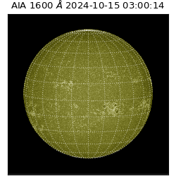 saia - 2024-10-15T03:00:14.125000