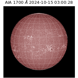 saia - 2024-10-15T03:00:28.734000