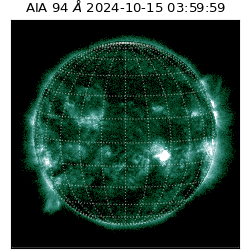 saia - 2024-10-15T03:59:59.129000