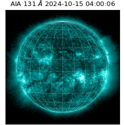 saia - 2024-10-15T04:00:06.623000