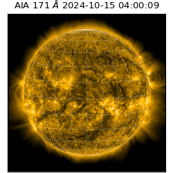 saia - 2024-10-15T04:00:09.354000