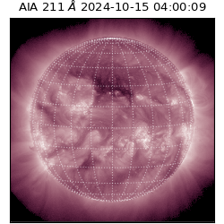 saia - 2024-10-15T04:00:09.626000