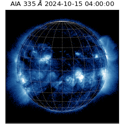 saia - 2024-10-15T04:00:00.633000