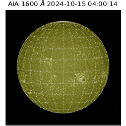 saia - 2024-10-15T04:00:14.125000