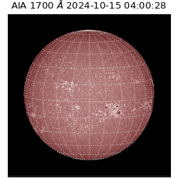 saia - 2024-10-15T04:00:28.717000