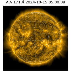 saia - 2024-10-15T05:00:09.353000