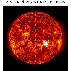 saia - 2024-10-15T05:00:05.130000