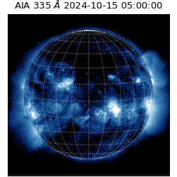saia - 2024-10-15T05:00:00.632000