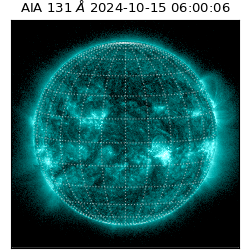 saia - 2024-10-15T06:00:06.622000