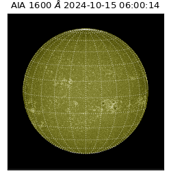 saia - 2024-10-15T06:00:14.125000