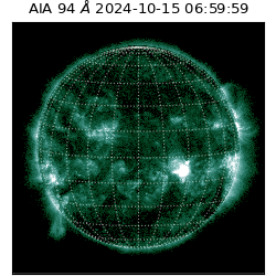 saia - 2024-10-15T06:59:59.132000