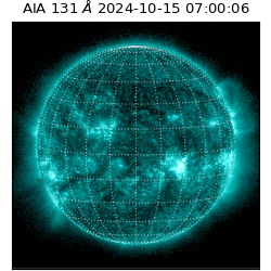 saia - 2024-10-15T07:00:06.622000