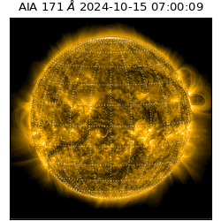 saia - 2024-10-15T07:00:09.354000