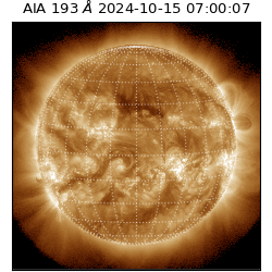 saia - 2024-10-15T07:00:07.045000