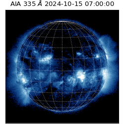 saia - 2024-10-15T07:00:00.633000