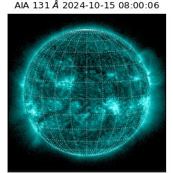 saia - 2024-10-15T08:00:06.622000