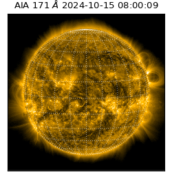 saia - 2024-10-15T08:00:09.350000