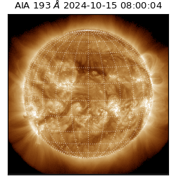 saia - 2024-10-15T08:00:04.844000