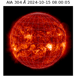 saia - 2024-10-15T08:00:05.130000