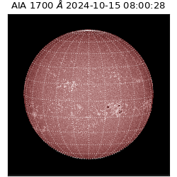 saia - 2024-10-15T08:00:28.717000