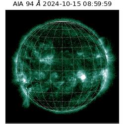 saia - 2024-10-15T08:59:59.137000