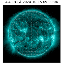 saia - 2024-10-15T09:00:06.619000