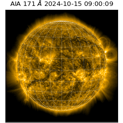 saia - 2024-10-15T09:00:09.343000