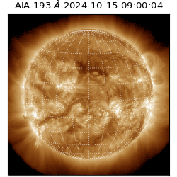 saia - 2024-10-15T09:00:04.835000