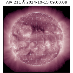 saia - 2024-10-15T09:00:09.626000