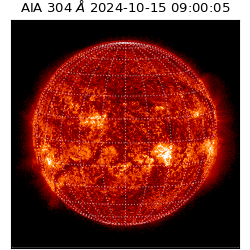 saia - 2024-10-15T09:00:05.130000
