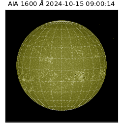 saia - 2024-10-15T09:00:14.117000