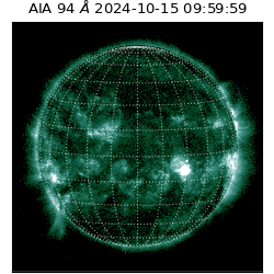 saia - 2024-10-15T09:59:59.121000