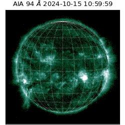 saia - 2024-10-15T10:59:59.131000