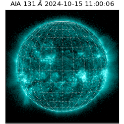 saia - 2024-10-15T11:00:06.622000