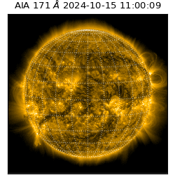 saia - 2024-10-15T11:00:09.354000