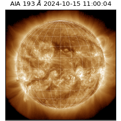 saia - 2024-10-15T11:00:04.844000