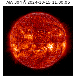 saia - 2024-10-15T11:00:05.130000