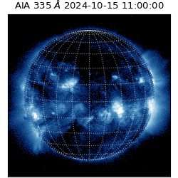 saia - 2024-10-15T11:00:00.631000